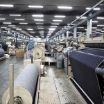 Manufacturing Fabrics 174950853