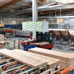 Manufacturing Lumber 1149066272