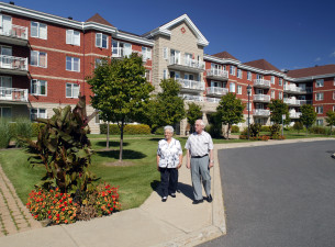 Maryland Senior Living Facility 183059807