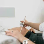 Maternal Fetal Medicine Associates of Maryland