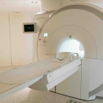 Medstar Health