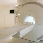 Medstar Health