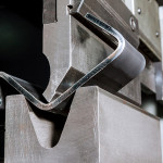 Metal Manufacturing 1874757337