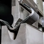 Metal Manufacturing 1874757337