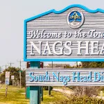 Nags Head NC v2