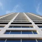 OceanOneCondominiums