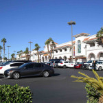 RHA Associates LLC