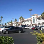 RHA Associates LLC