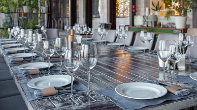 Restaurant Thumbnail Light 1901565106v2