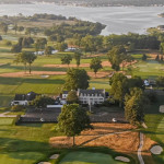 RumsonCountryClub