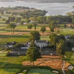 RumsonCountryClub
