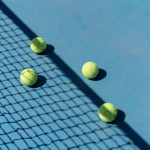 SeacoastIndoorTennisClub