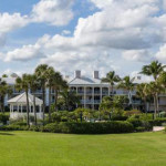 SouthwindsMoorings
