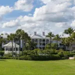 SouthwindsMoorings