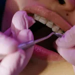 Sumter Family Dental Center