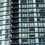 The Adagio Condominium