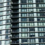 The Adagio Condominium
