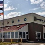 The American Legion