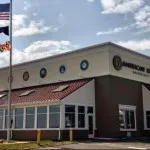 The American Legion
