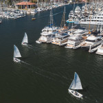 The MarinaClubatBlackWaterSound
