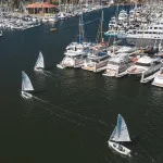 The MarinaClubatBlackWaterSound