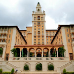 TheBiltmoreHotel 92470114