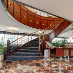 TheCenterClub