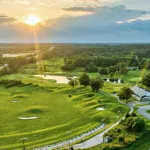 WillowSpringsGolfCourse