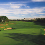 WoodmontCountryClub v3