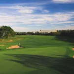 WoodmontCountryClub v3