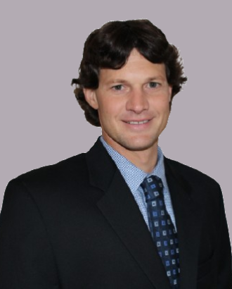 Bio Photo   Paul Ferraro removebg preview2