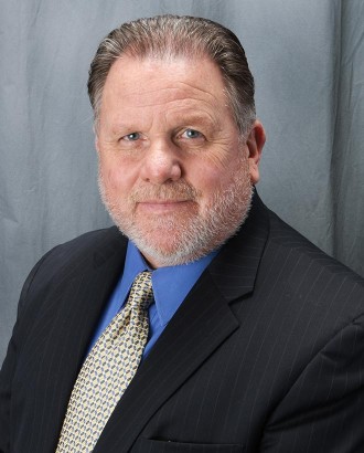 David Hood
