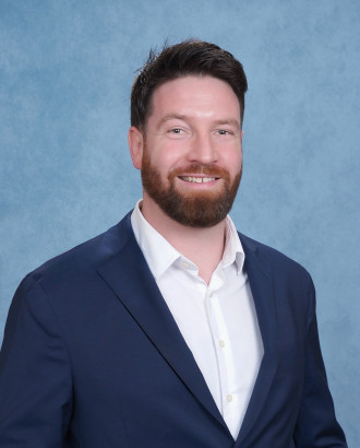 Ed OBrien processed 1E2F18A6 109E 4CF0 93C6 B6B99ECFCBAE