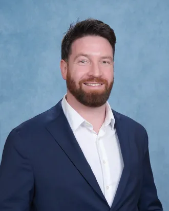 Ed OBrien processed 1E2F18A6 109E 4CF0 93C6 B6B99ECFCBAE