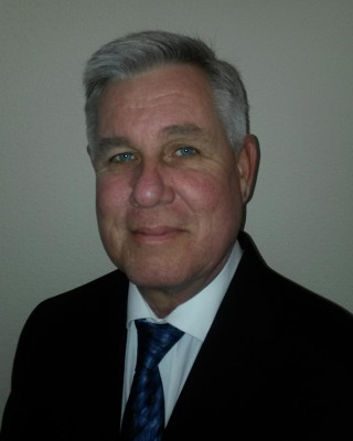 Larry Sherman
