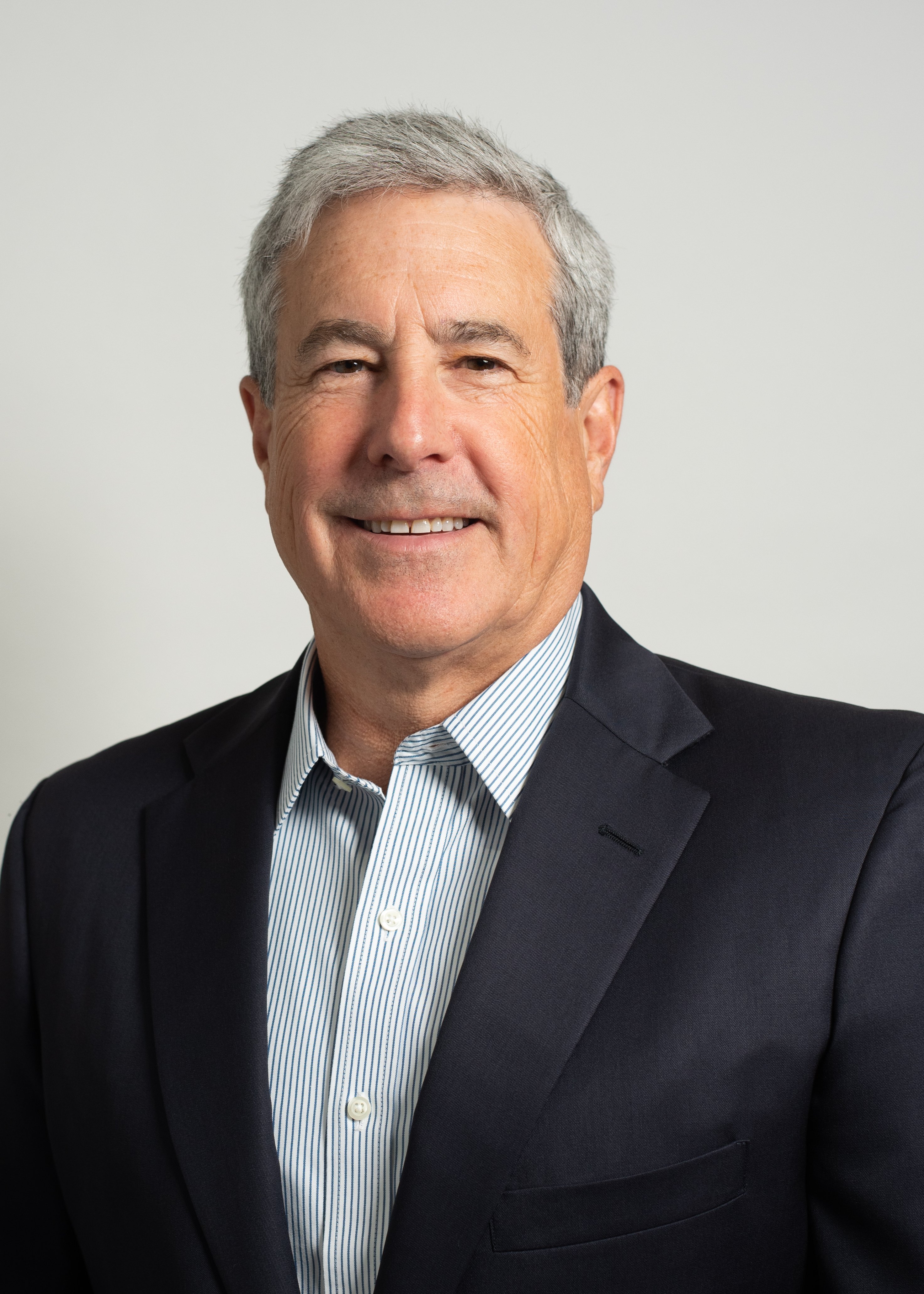 Harvey M. Goodman, SPPA Goodman Gable Gould/Adjusters International