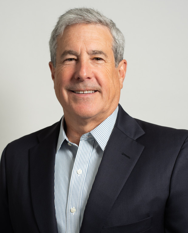 Harvey M. Goodman, SPPA Goodman Gable Gould/Adjusters International