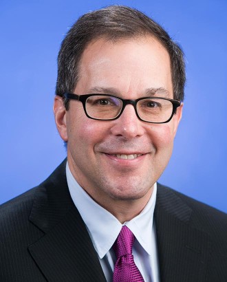 Neil C. Kahn