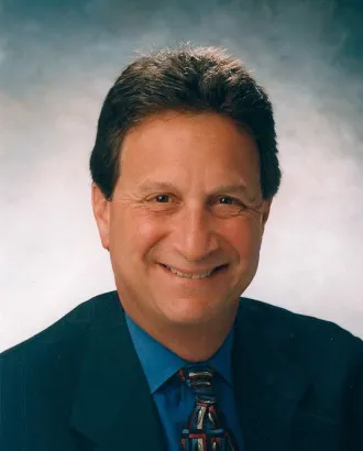 Randy Goodman