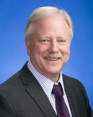 Rob Tacey