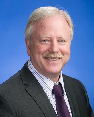 Rob Tacey