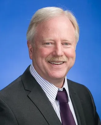 Rob Tacey