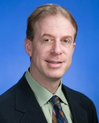 Stephen Schulhoff