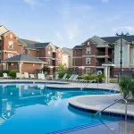 Adjusters International Multi-Family Complex Claim