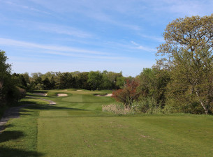 golf club v2