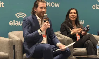 BMAC 592904409 1439348704865716 4797630504586260046 n