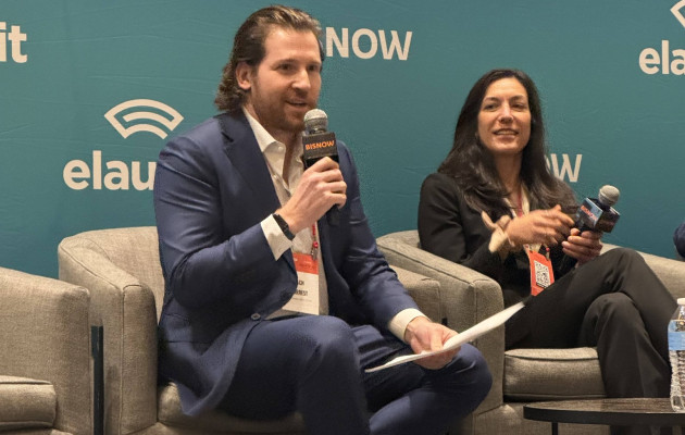 BMAC 592904409 1439348704865716 4797630504586260046 n