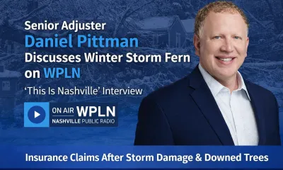 ChatGPT Image Feb 18 2026 04 02 34 PM