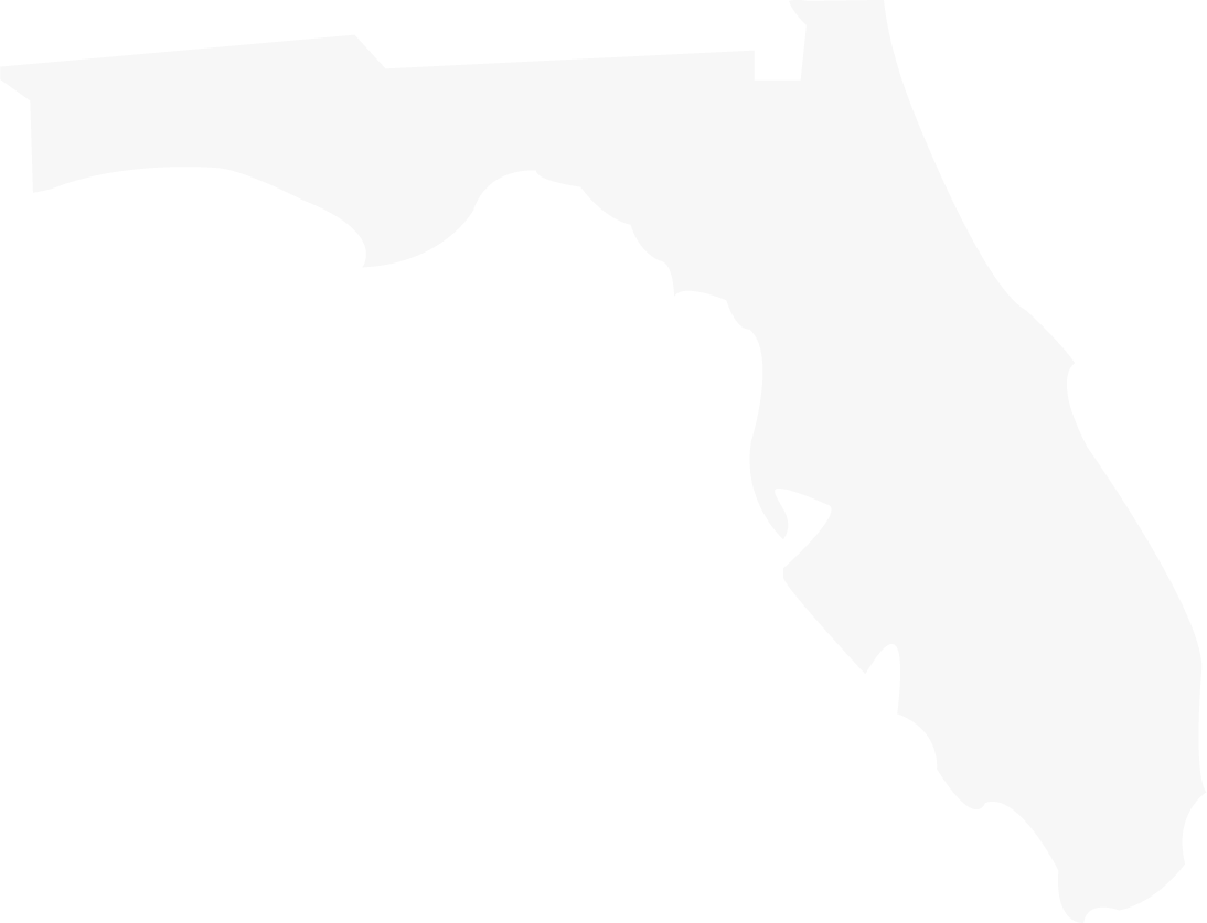 Floridia v2