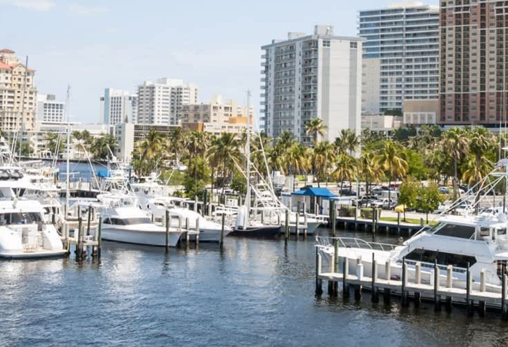 Adjusters International Fort Lauderdale Public Adjusters